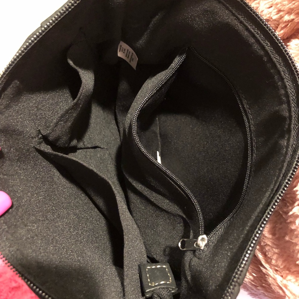 Purse - Picture 5 of 7
